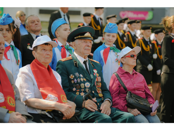 rokossovskij_minsk_6