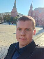 Павел Стасяк: Гармония в Хаосе: Философия Устойчивости в Эпоху Фрагментации