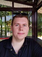 Павел Стасяк: 1 мая: Диалектика Весны и Труда