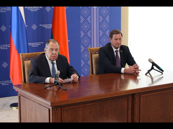 lavrov_ryzhenkov_3